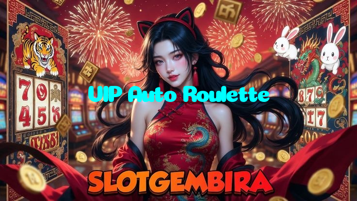 available types of VIP Auto Roulette bet including pre-match live express and system bets