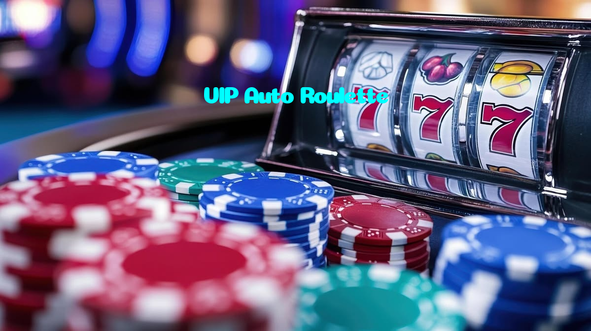 making first deposit on VIP Auto Roulette website using local payment methods in Pakistan