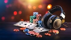 VIP Auto Roulette خوش آمدید بونس +600% پیشکش موبائل ایپ کے پروموشن سیکشن میں دکھائی دیتی ہے۔