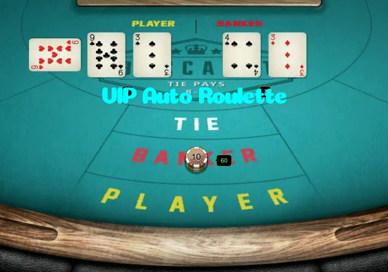 making first deposit on VIP Auto Roulette website using local payment methods in Pakistan