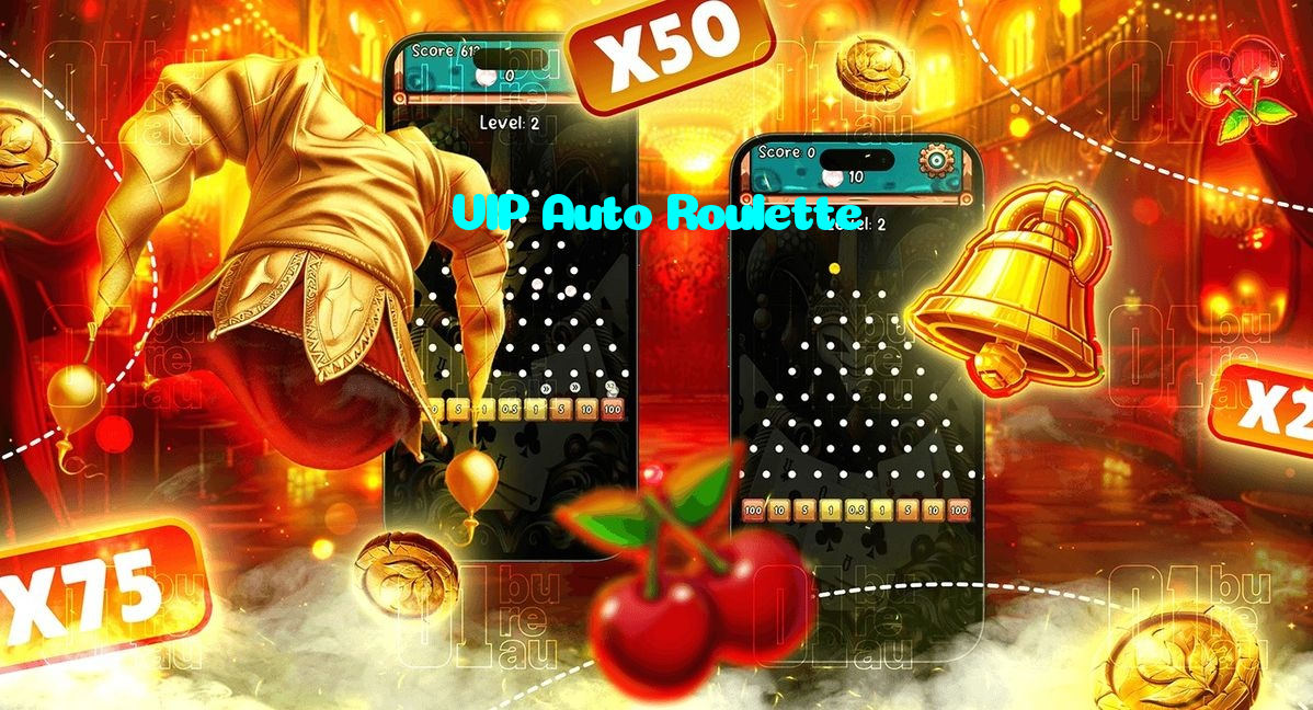 making first deposit on VIP Auto Roulette website using local payment methods in Pakistan
