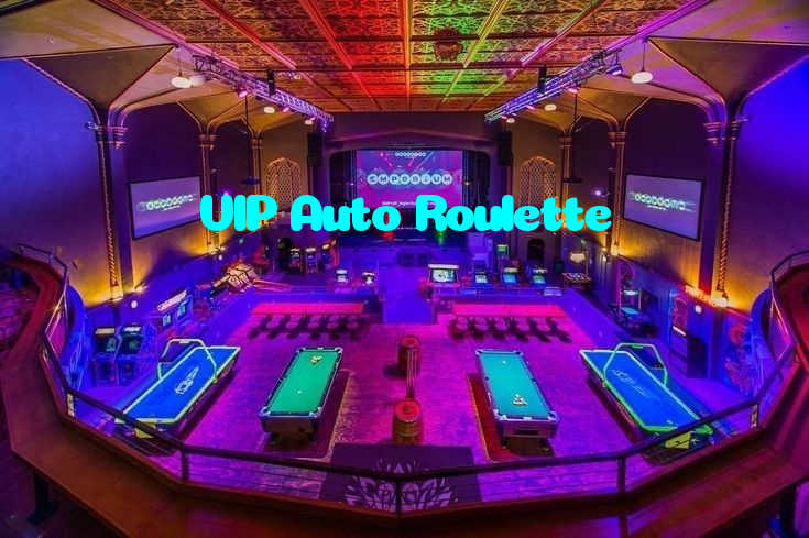 VIP Auto Roulette خوش آمدید بونس +600% پیشکش موبائل ایپ کے پروموشن سیکشن میں دکھائی دیتی ہے۔