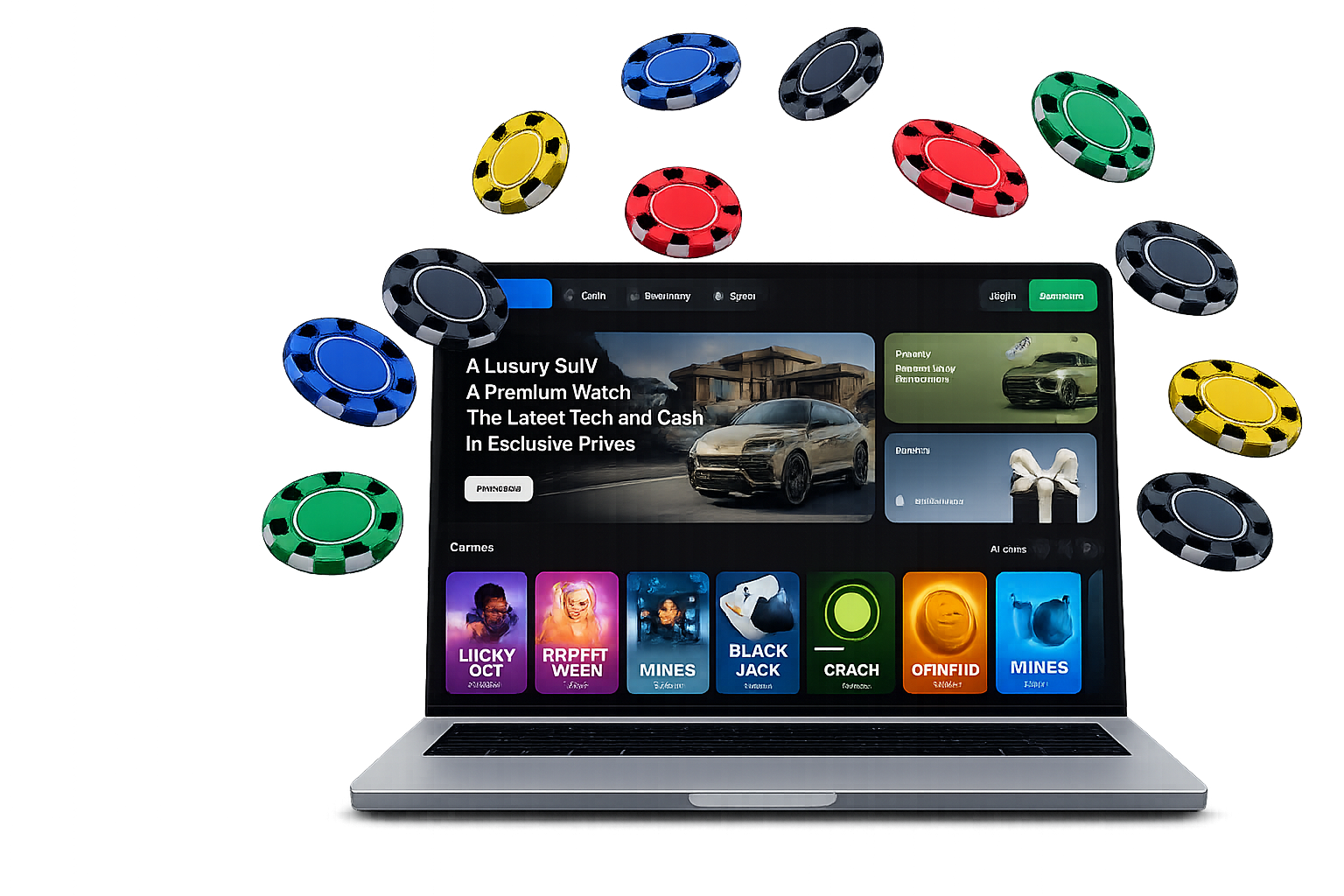VIP Auto Roulette Pakistan