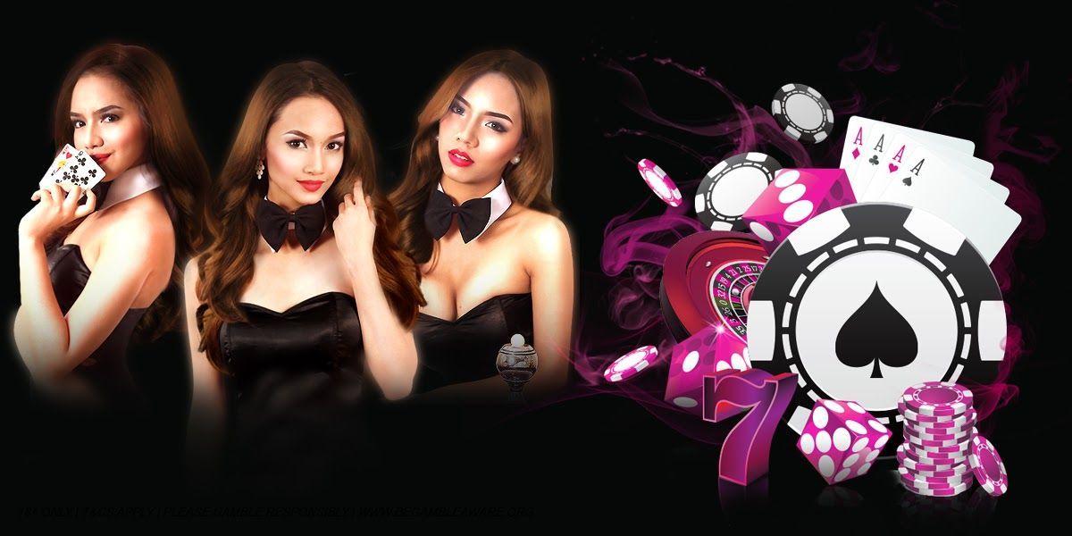 VIP Auto Roulette پاکستان ریئل منی گیمز