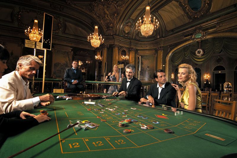 VIP Auto Roulette پاکستان ریئل منی گیمز